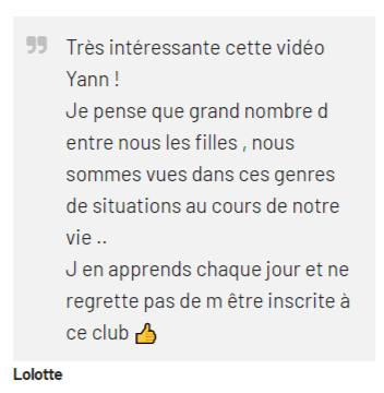 avis3