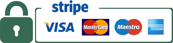 logo-stripe-secure