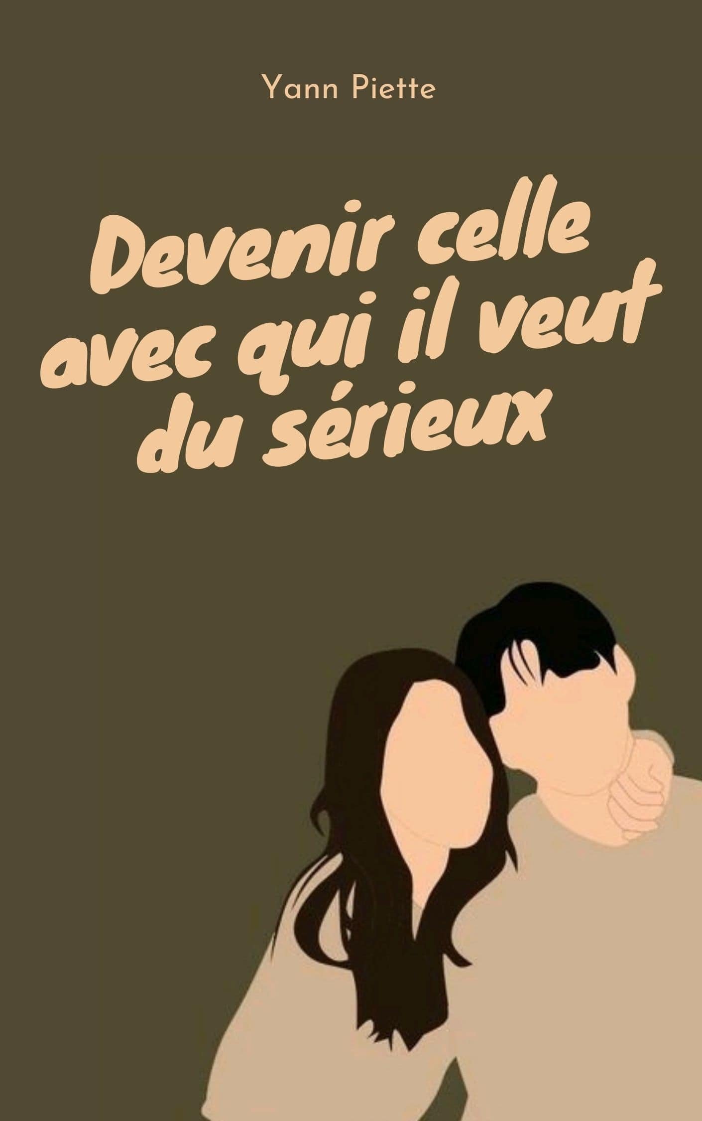 devenir celle avec qui il veut du sérieux-min