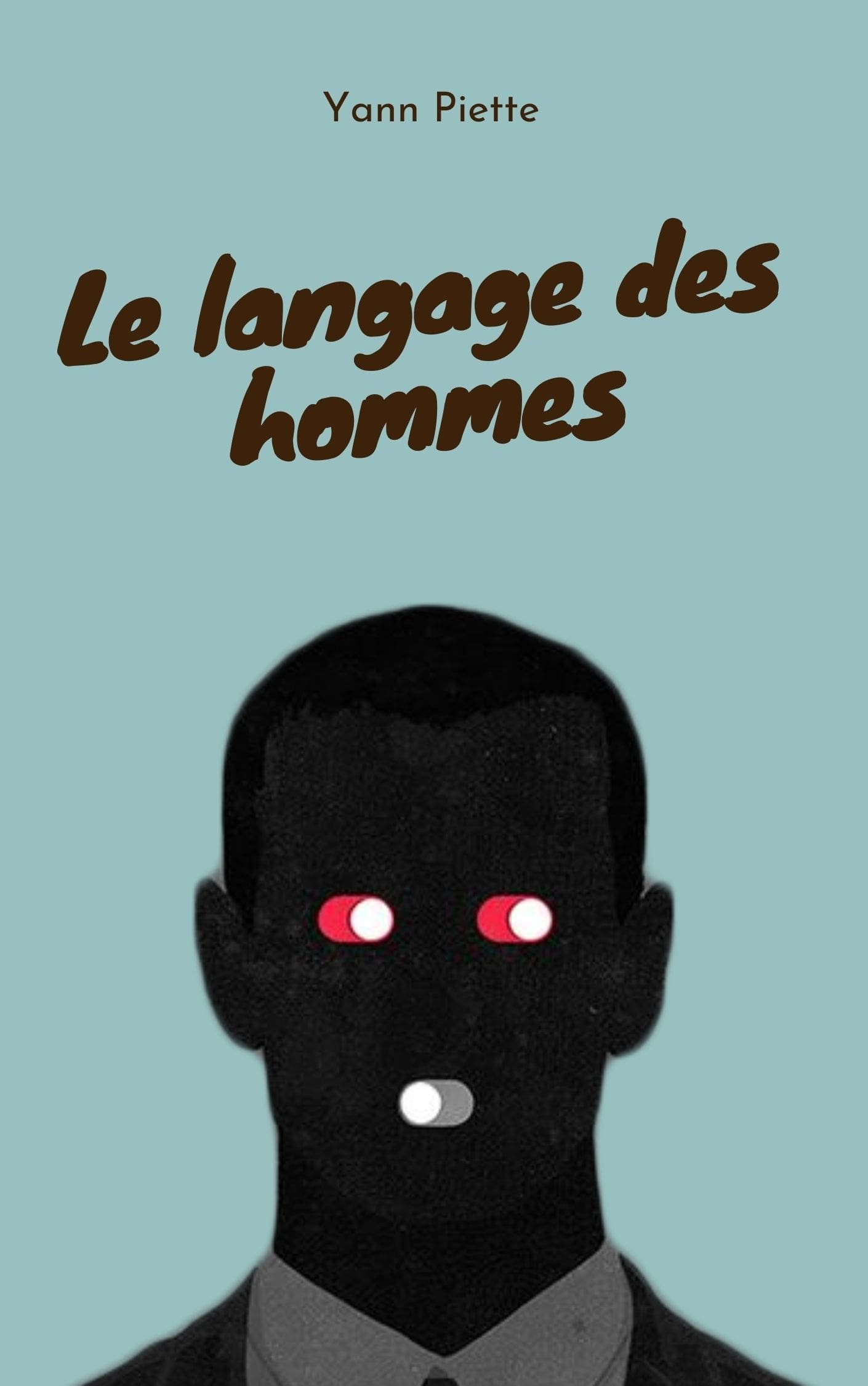 le langage des hommes-min
