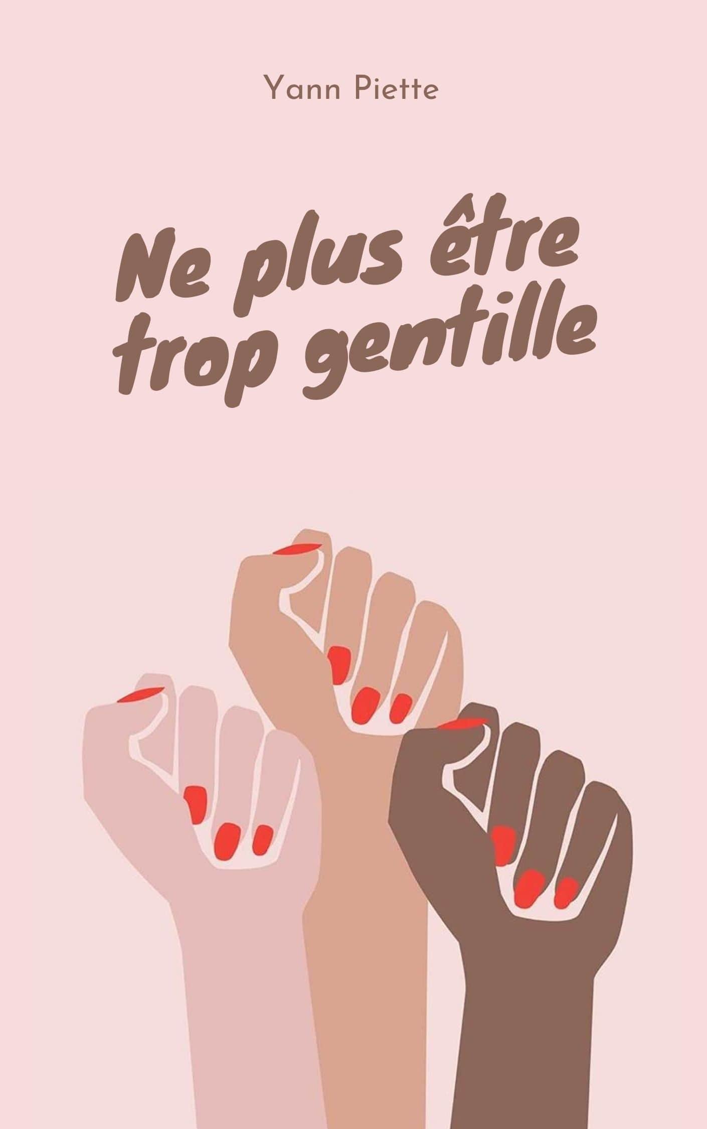 ne plus être trop gentille-min