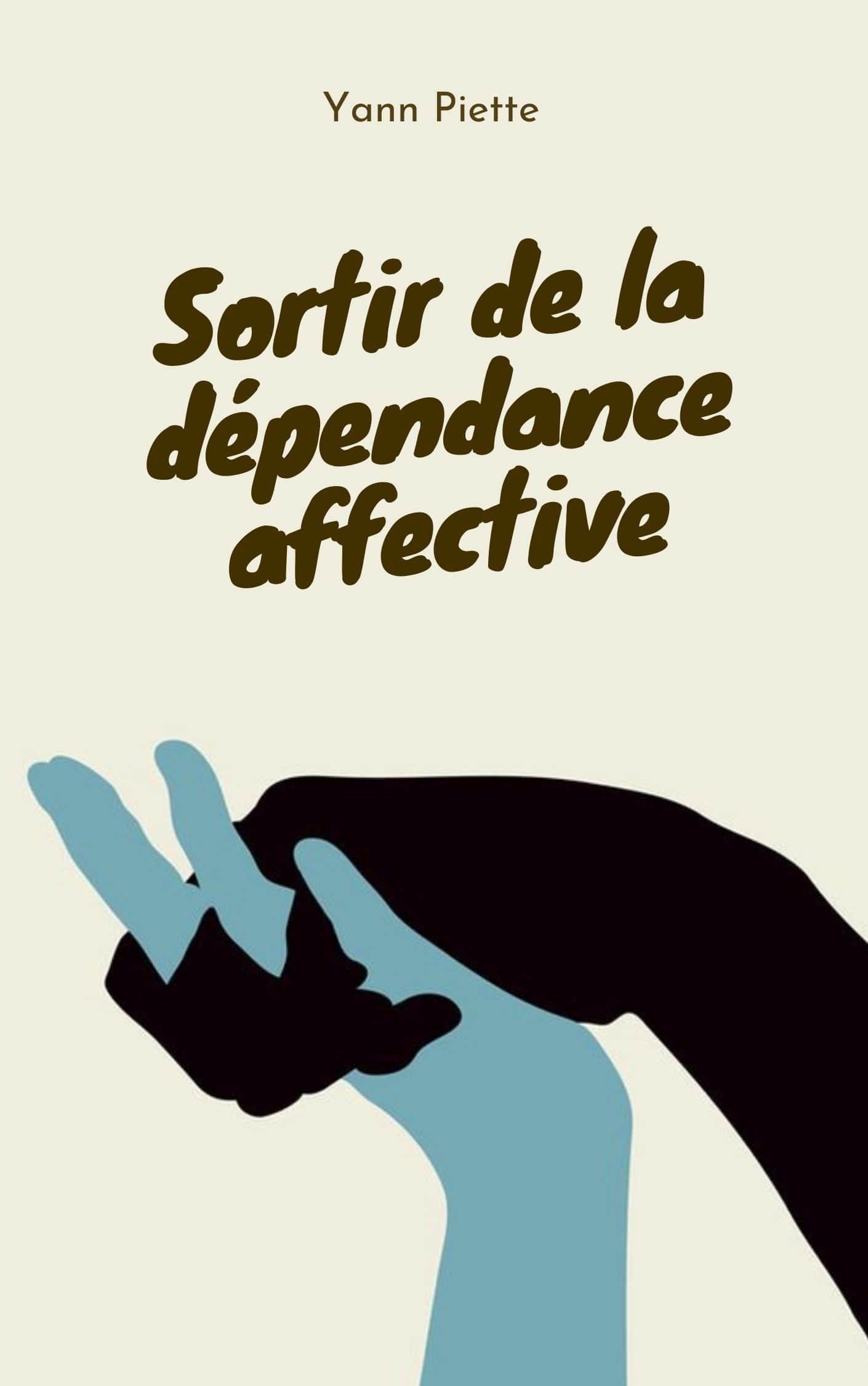 sortir de la dépendance affective-min